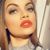 Stephanie Rodriguez Batista's profile image