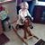 Sally Savage's profile image