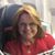 Brenda Cunningham's profile image