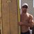 Marc Wiser's profile image