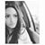 Sivan Perets's profile image