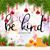 Teri Costantino's profile image