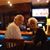 Lisa Gallo Fields's profile image