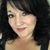 Rochelle Rico R's profile image