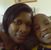 Sherry Jones Parks's profile image