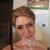 Robin J B Martin's profile image