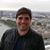 Jefferson Silveira's profile image