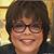 Nancy Orapello D'Angelo's profile image