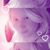Tegan Jo Hengle's profile image