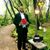 Tim Saari's profile image