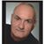 Faris Nayef Hamati's profile image