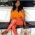 Martiska Thompson's profile image