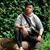 Minh Quân's profile image