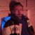 Jari Nevala's profile image