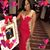 Luwanna Johnson Herring's profile image