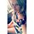 Brittany Evans's profile image