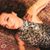 Luana Marinelli's profile image