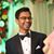 Amritam Das's profile image