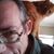 Randy Wietrick's profile image