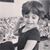 Leslie Marie Lynch's profile image