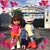 Tracey Johnson's profile image