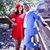 Ty N Pam Belford's profile image