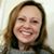 Raylinda Price's profile image