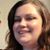 Brittney L Freeman's profile image
