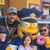 Rob Kelsall's profile image