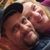 Jason McKenzie's profile image