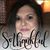 Rhonda Bowers Hammond's profile image
