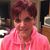 Barb Kunz Maidelis's profile image
