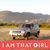 Bridget Alejandra Lopez's profile image