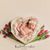 Jenna Gilbert Briggs's profile image