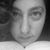 Tricia Kristufek's profile image