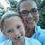 Emily Ping Cripps's profile image