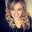 Kristin Wilkins's profile image