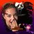 Jessica Peutl's profile image