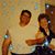 Sheryl Jack's profile image