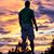 John Appleseed's profile image