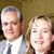 Luis Arias Bravo's profile image
