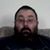 Rick Mcfarland's profile image