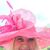 Christine Schnider's profile image
