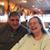 Dawn Doucette Meggison's profile image