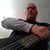 John Menchen's profile image