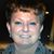 Kathy Layman Amspaugh's profile image