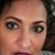 Paresha Patel Castagno's profile image