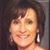 Rhonda Monceaux Lemoine's profile image