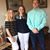Melissa Harcourt Guilliams's profile image