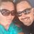 Aimee Boitnott's profile image